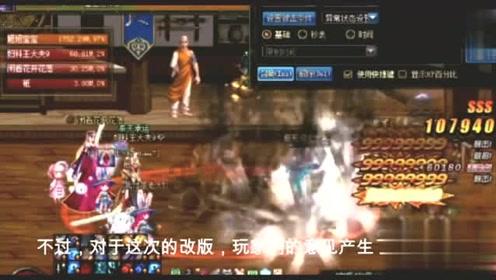 尔滨小哥哥给本地人送冰雕,手心手背都是肉