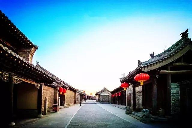 打呀么打飞机
