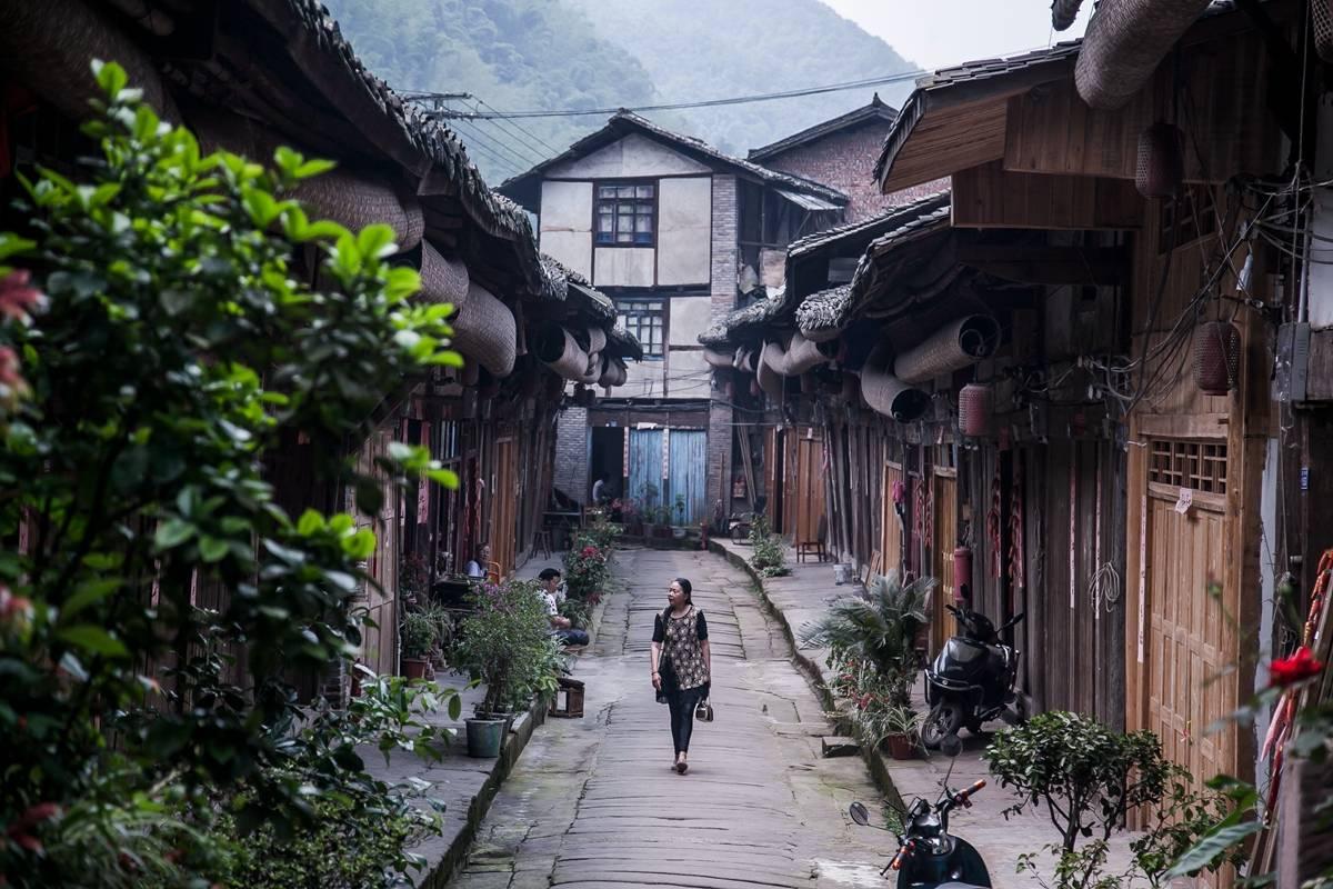 声韵听力助听器防丢小技巧